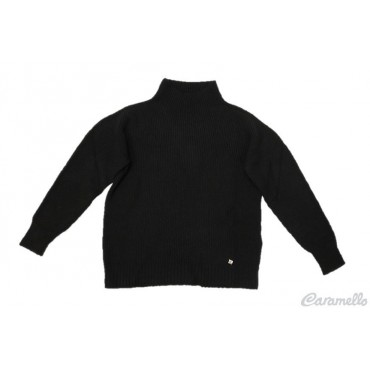 Pullover Concept KOCCA