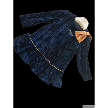 Abitino elegante neonata...