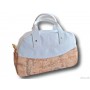 Borsa per il cambio unisex...