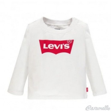 T-shirt neonata manica...