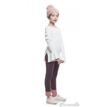 Maglia Beia KOCCA