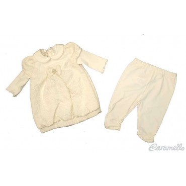 Vestina neonata STELLA