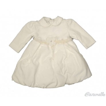 Vestina neonata STELLA