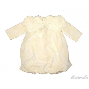 Vestina neonata STELLA