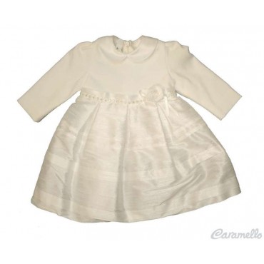Vestina neonata STELLA