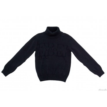 Maglia bambino ICEBERG art....