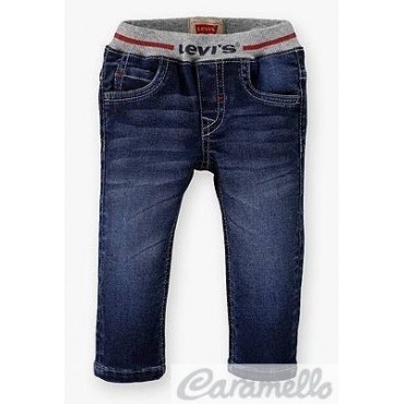Jeans LEVI'S