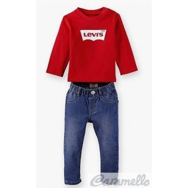 Completo LEVI'S