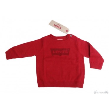 Maglia neonato manica lunga...