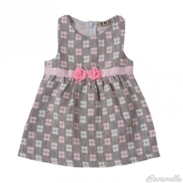 Smanicato neonata con...