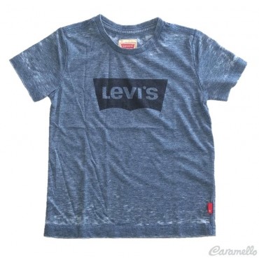 T-shirt bambino con stampa...