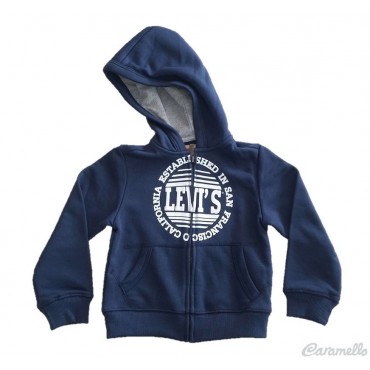 Cardigan bambino con...