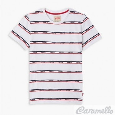 T-shirt bambino LEVI'S