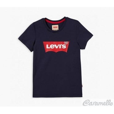 T-shirt bambino LEVI'S
