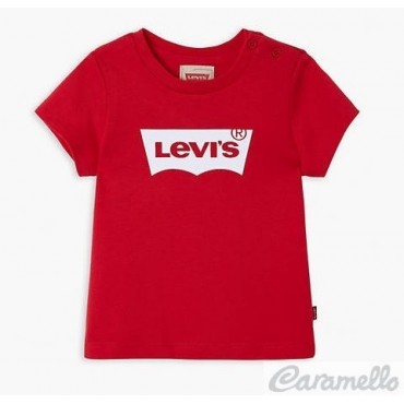 T-shirt neonato LEVI'S