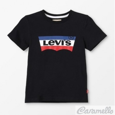 T-shirt ragazzo LEVI'S