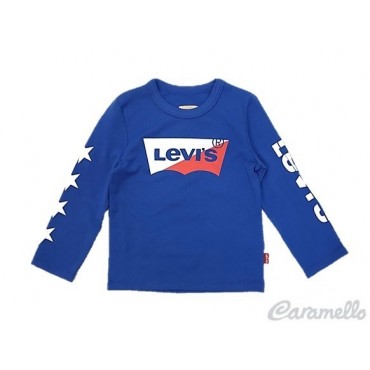 T-shirt bambino LEVI'S
