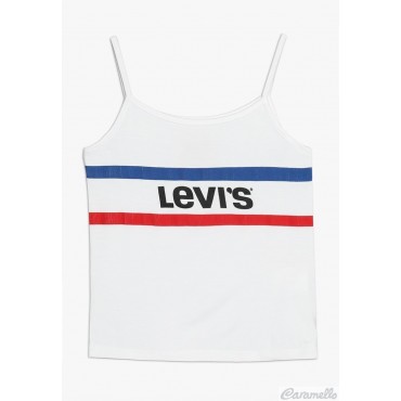 Top ragazza LEVI'S