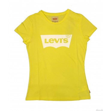 T-shirt ragazza LEVI'S