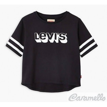 T-shirt ragazza LEVI'S