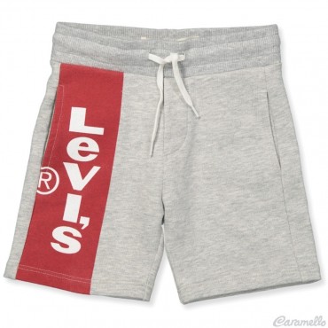Bermuda bambino LEVI'S