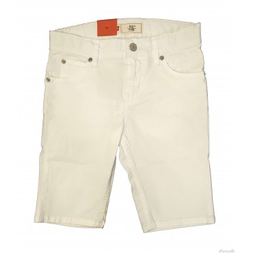 Bermuda 511 ragazzo LEVI'S