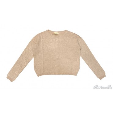 Maglia Tricot DIXIE