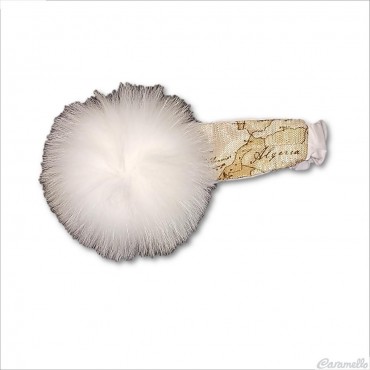 Fascia Alviero Martini-1A...