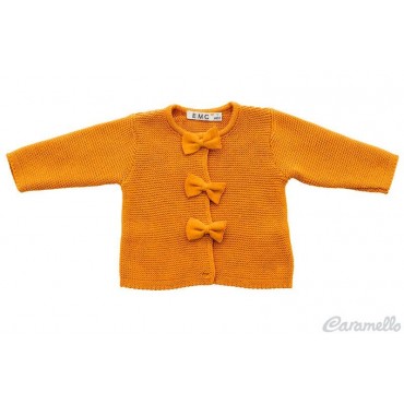 Maglione neonata con...