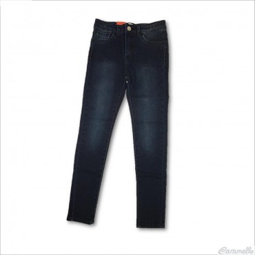 Jeans High Rise super...