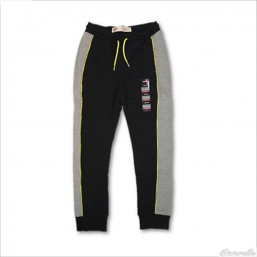 Jogger felpato slim fit Levi's
