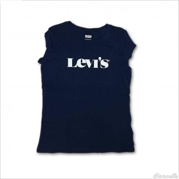 Maglia senza maniche con...