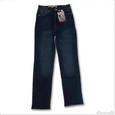Jeans vita alta Levi's