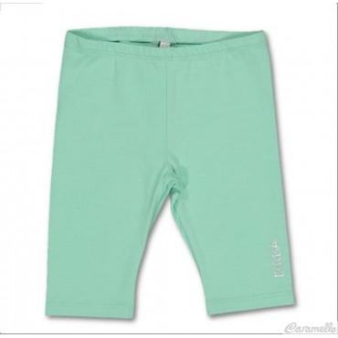 Pantalone neonata Birba -...