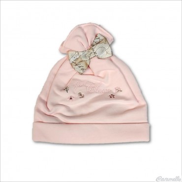 Cappellino neonato con...