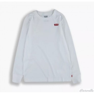 T-shirt unisex con micro...
