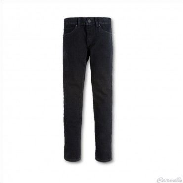 Jeans 5 tasche bambino 510...