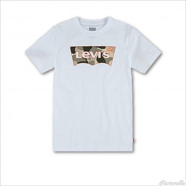 T-shirt bambino con stampa...