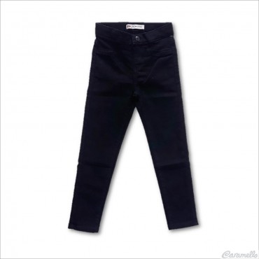 Jeggings super skinny...
