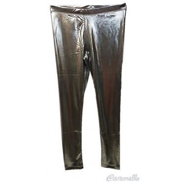Leggings  DIXIE