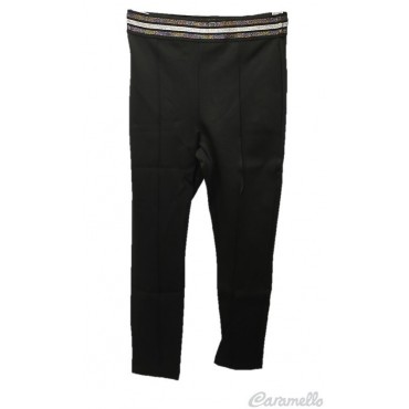 Pantaleggings DIXIE
