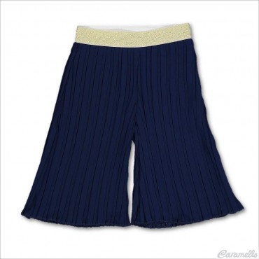 Pantalone neonata...