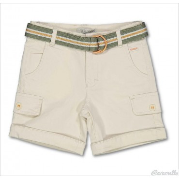 Bermuda classici bambino...
