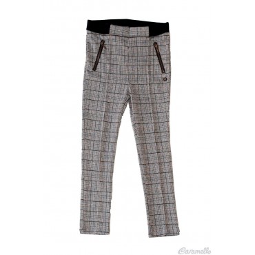 Pantalone in Principe di...