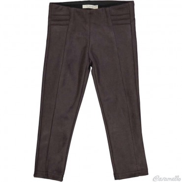 Pantalone Bambina Stretch 52182 Birba Trybeyond