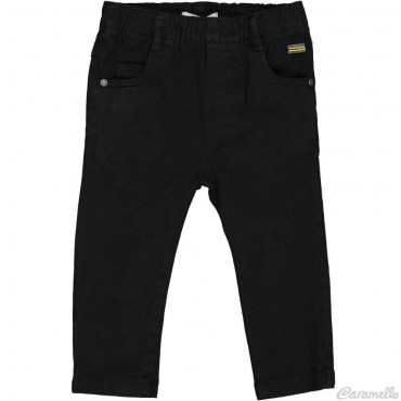 Pantalone Drill Stretch...