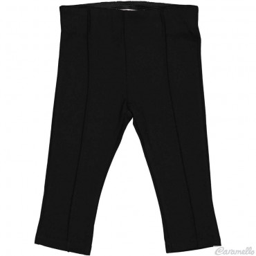 Pantalone Punto Milano...