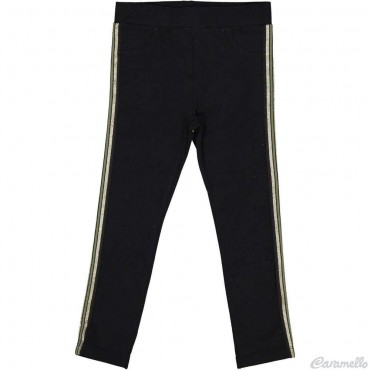 Jegging Jersey Stretch...