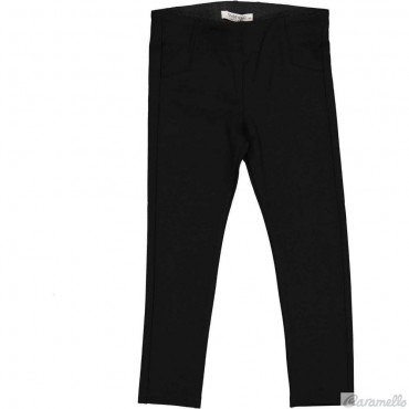 Pantalone Punto Milano...