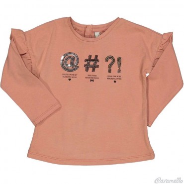 Tshirt Jersey Stretch...